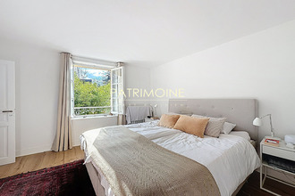 location maison chambourcy 78240