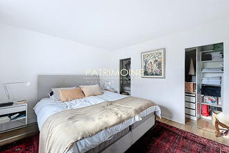 location maison chambourcy 78240