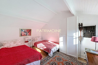 location maison chambourcy 78240