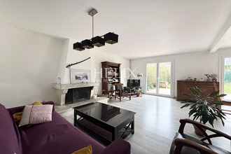 location maison chambourcy 78240