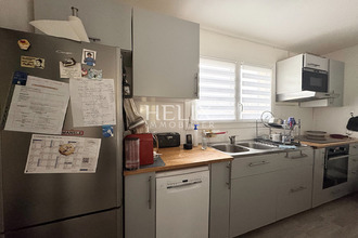 location maison chambourcy 78240