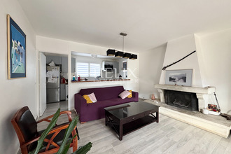 location maison chambourcy 78240