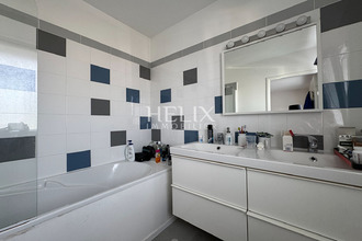 location maison chambourcy 78240