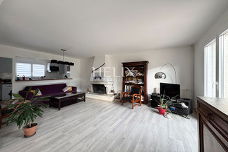 location maison chambourcy 78240