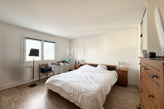 location maison chambourcy 78240