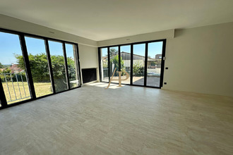 location maison chambourcy 78240