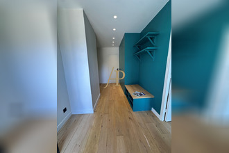 location maison chambourcy 78240