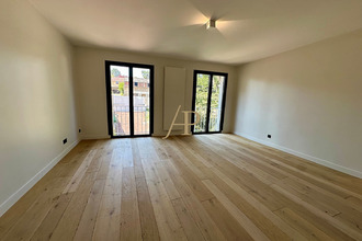 location maison chambourcy 78240