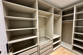 location maison chambourcy 78240