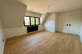 location maison chambourcy 78240