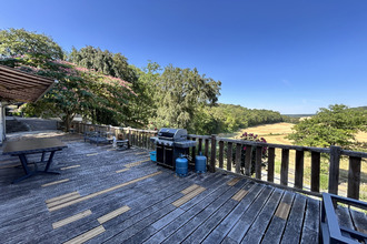 location maison chambray 27120