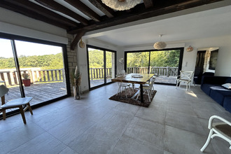location maison chambray 27120