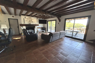 location maison chambray 27120
