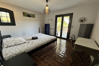 location maison chambray 27120