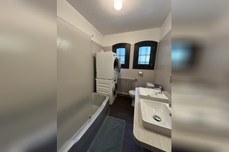 location maison chambray 27120