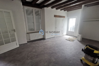 Ma-Cabane - Location Maison CHAMBRAY-LES-TOURS, 120 m²