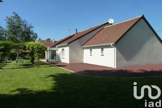 location maison chambray-les-tours 37170