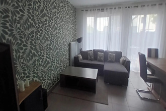 location maison chambray-les-tours 37170
