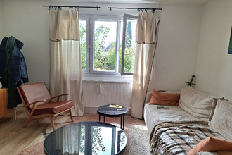 location maison chambray-les-tours 37170