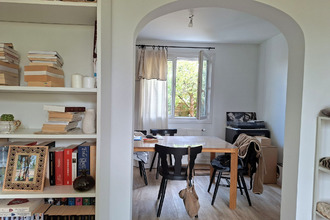 location maison chambray-les-tours 37170