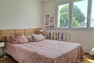 location maison chambray-les-tours 37170