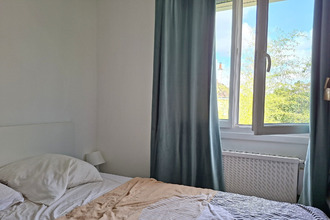 location maison chambray-les-tours 37170