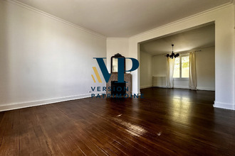 location maison chameyrat 19330