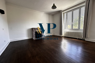 location maison chameyrat 19330
