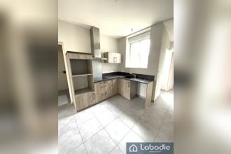 location maison champ-du-boult 14380