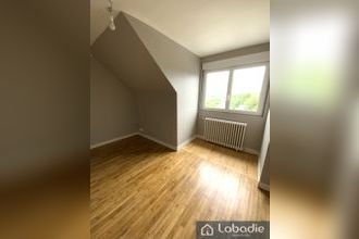 location maison champ-du-boult 14380