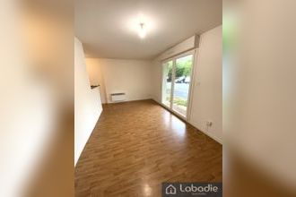 location maison champ-du-boult 14380