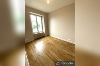 location maison champ-du-boult 14380