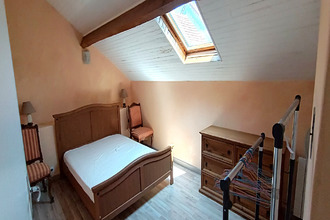 location maison champagnat 23190