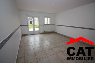 location maison champagne-sur-seine 77430