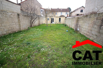 location maison champagne-sur-seine 77430