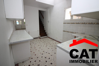 location maison champagne-sur-seine 77430