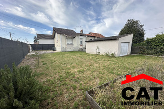 location maison champagne-sur-seine 77430