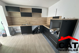 location maison champagne-sur-seine 77430