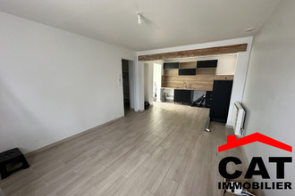 location maison champagne-sur-seine 77430