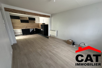 location maison champagne-sur-seine 77430