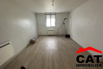 location maison champagne-sur-seine 77430