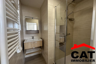location maison champagne-sur-seine 77430