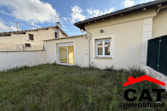 location maison champagne-sur-seine 77430