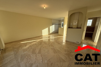 location maison champagne-sur-seine 77430
