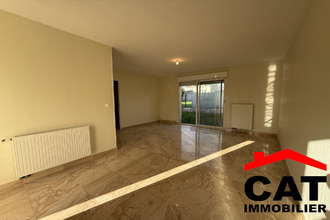 location maison champagne-sur-seine 77430