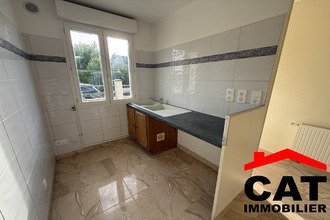 location maison champagne-sur-seine 77430