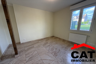 location maison champagne-sur-seine 77430
