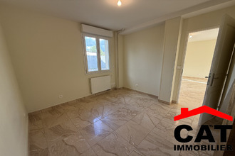 location maison champagne-sur-seine 77430