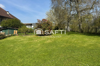 location maison champagneux 73240