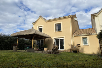 location maison champcevinel 24750